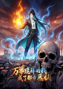钢之炼金术师
